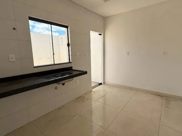 Imagem 12: Vilage Duplex Ibirapuera