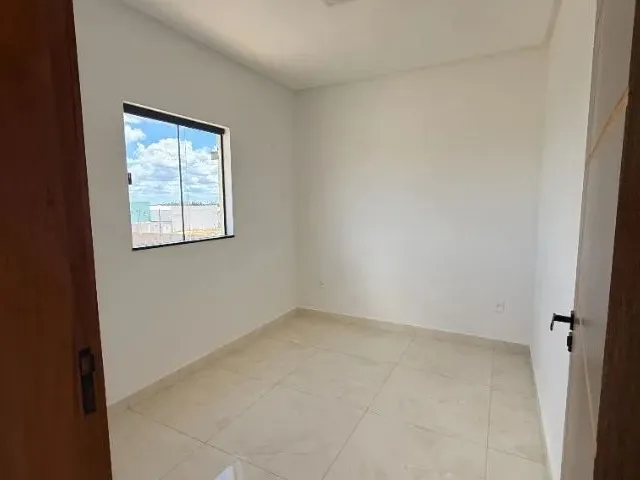 Imagem 4: Vilage Duplex Ibirapuera