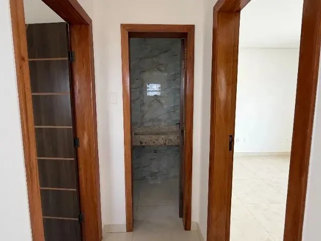 Imagem 13: Vilage Duplex Ibirapuera