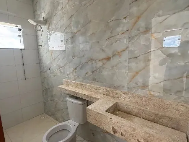 Imagem 8: Vilage Duplex Ibirapuera