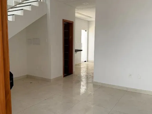 Imagem 14: Vilage Duplex Ibirapuera