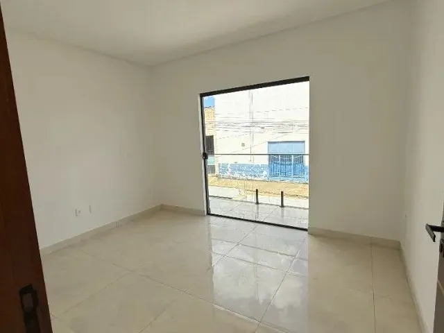 Imagem 11: Vilage Duplex Ibirapuera