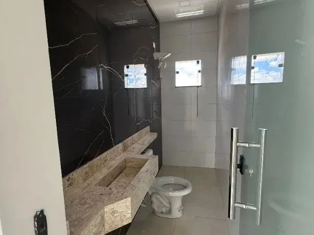 Imagem 5: Vilage Duplex Ibirapuera