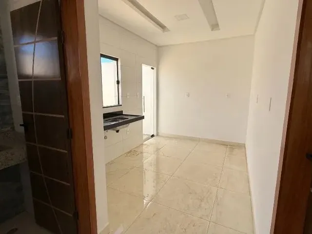 Imagem 2: Vilage Duplex Ibirapuera