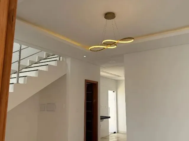 Imagem 10: Vilage Duplex Ibirapuera