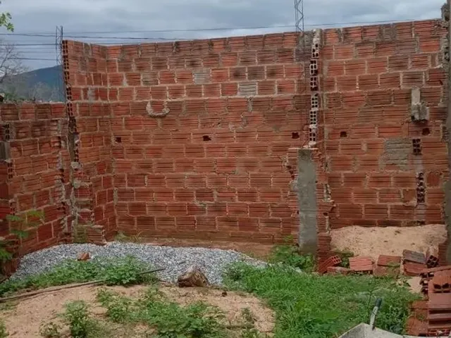Imagem: Ponto Comercial Brumado Bahia
