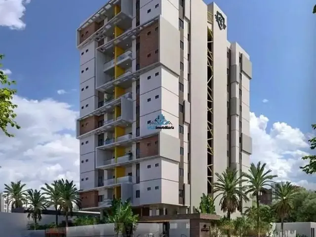 Imagem: Vendo Apartamento Cobertura no Alto da Boa