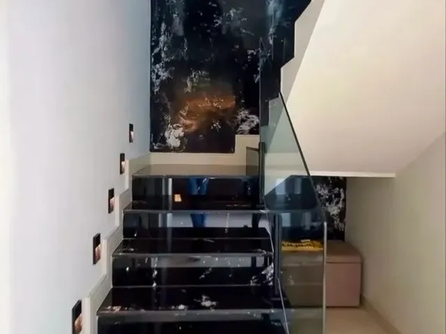 Imagem 9: Vendo Apartamento Cobertura Mobiliado