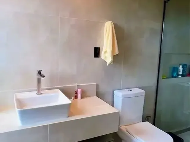 Imagem 11: Vendo Apartamento Cobertura Mobiliado