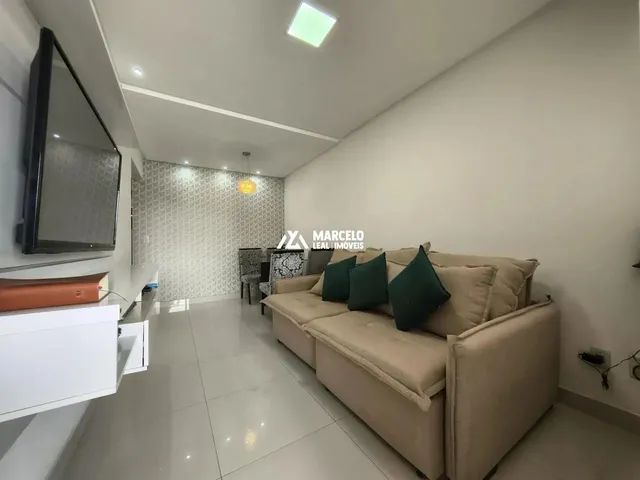 Imagem: Vendo Casa Solta Completamente Reformada