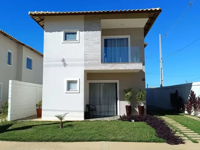 Imagem: Bella Cittá - 4 Suítes no Candeias