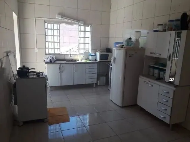 Imagem: Casa em Ibotirama - Ba - Residencial/Comercial