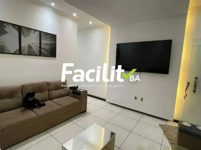 Imagem: Casa Residencial Disponível para Vendas
