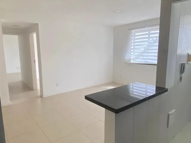 Imagem: Apartamento Próximo a Olívia Flores