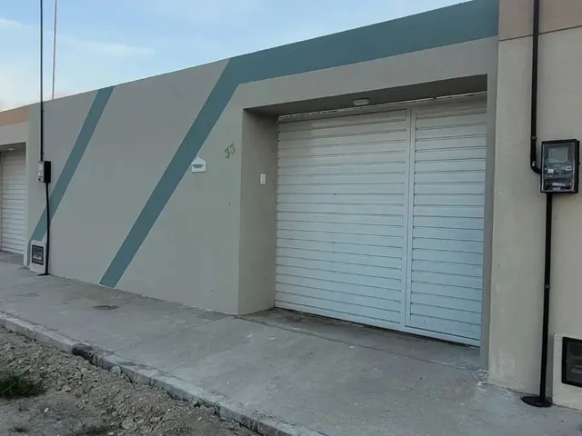 Imagem: Casa Linda
