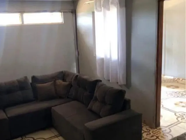 Imagem: Vendo Casa, 3 Quartos, Sendo Dois Suítes!!