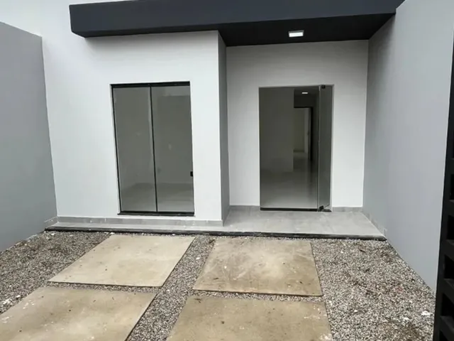 Imagem 1: Imóvel À Venda no Vila do Marquês