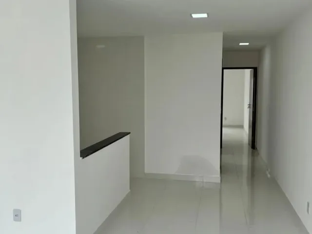Imagem 5: Imóvel À Venda no Vila do Marquês