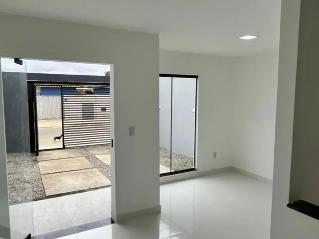Imagem 6: Imóvel À Venda no Vila do Marquês