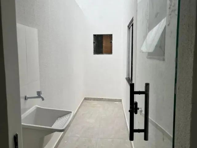 Imagem 7: Imóvel À Venda no Vila do Marquês