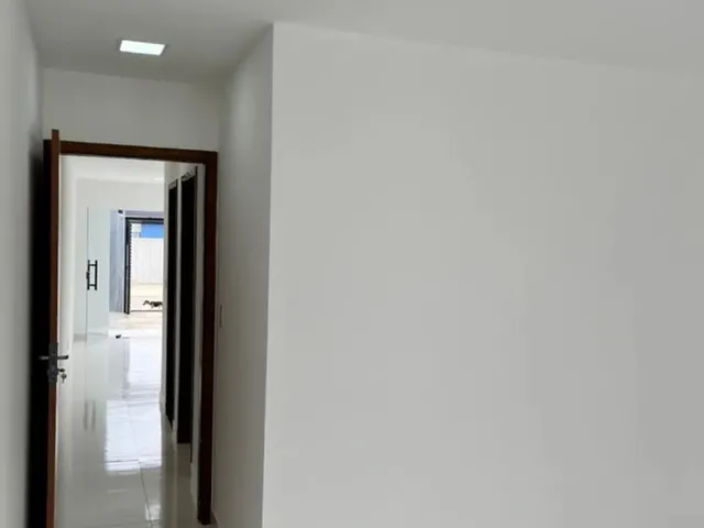 Imagem 2: Imóvel À Venda no Vila do Marquês