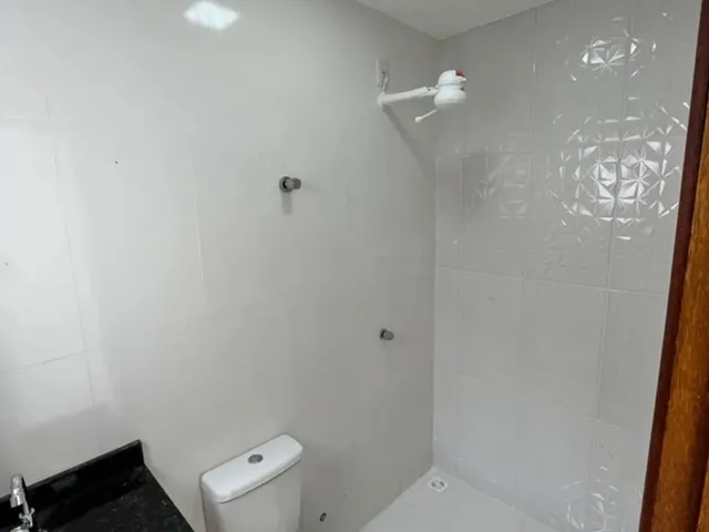 Imagem 3: Imóvel À Venda no Vila do Marquês