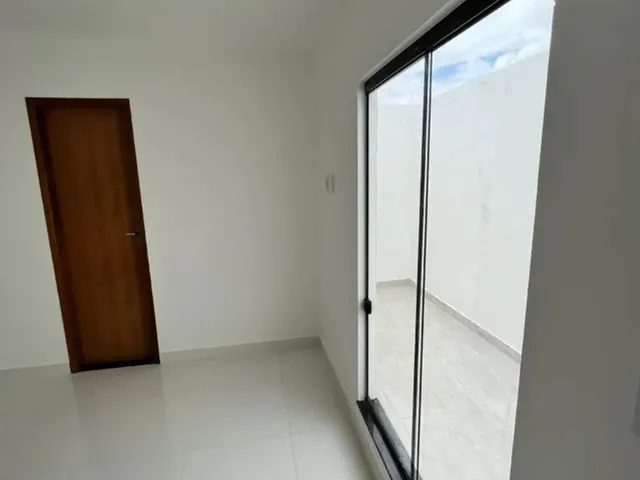 Imagem 4: Imóvel À Venda no Vila do Marquês