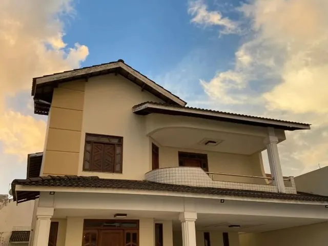 Imagem: Vendo Casa no Candeias em Vitória da Conquista