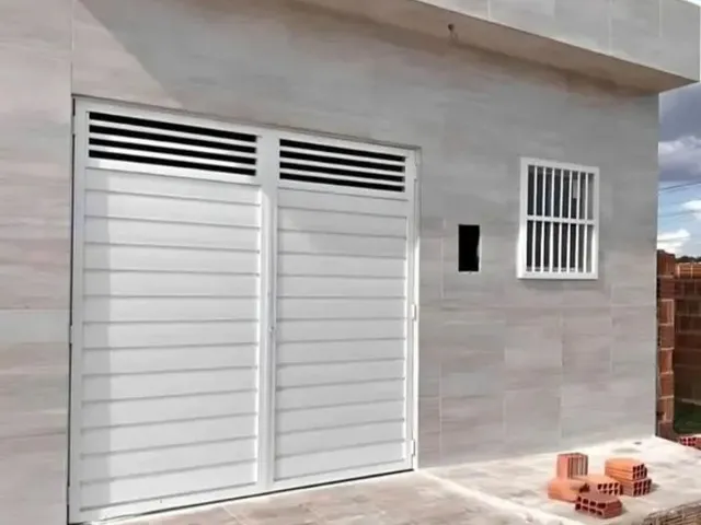 Imagem: Realize o Sonho da Casa Própria com Parcelas
