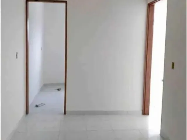 Imagem 2: Realize o Sonho da Casa Própria com Parcelas Que Cabem no Bolso