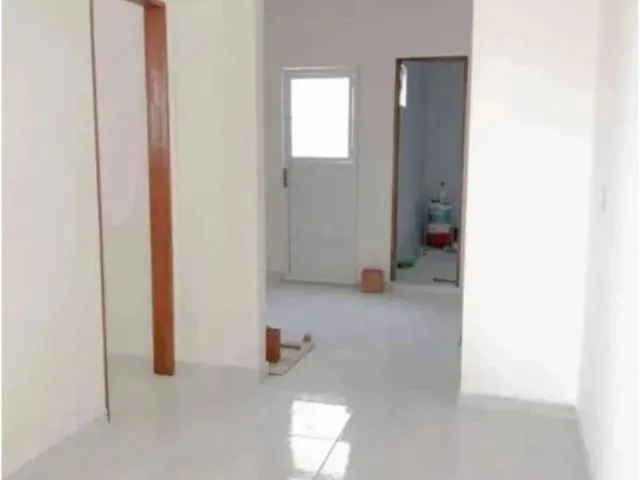 Imagem 5: Realize o Sonho da Casa Própria com Parcelas Que Cabem no Bolso