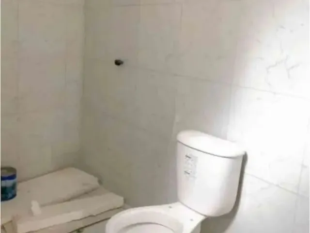 Imagem 3: Realize o Sonho da Casa Própria com Parcelas Que Cabem no Bolso