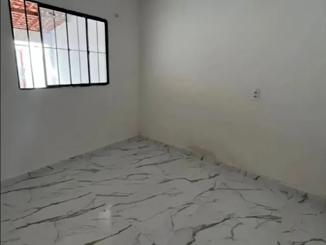 Imagem 7: Realize o Sonho da Casa Própria com Parcelas Que Cabem no Bolso