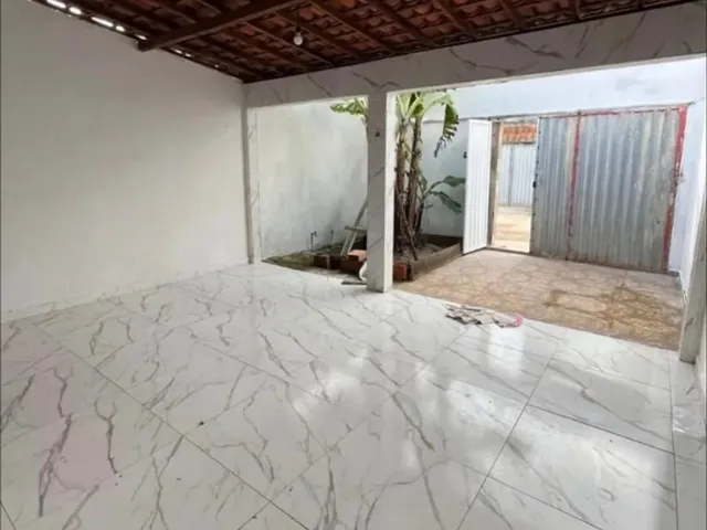 Imagem 8: Realize o Sonho da Casa Própria com Parcelas Que Cabem no Bolso