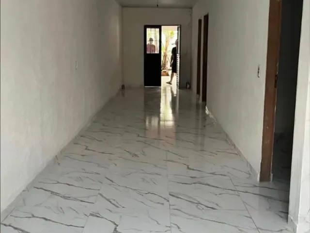 Imagem 14: Realize o Sonho da Casa Própria com Parcelas Que Cabem no Bolso