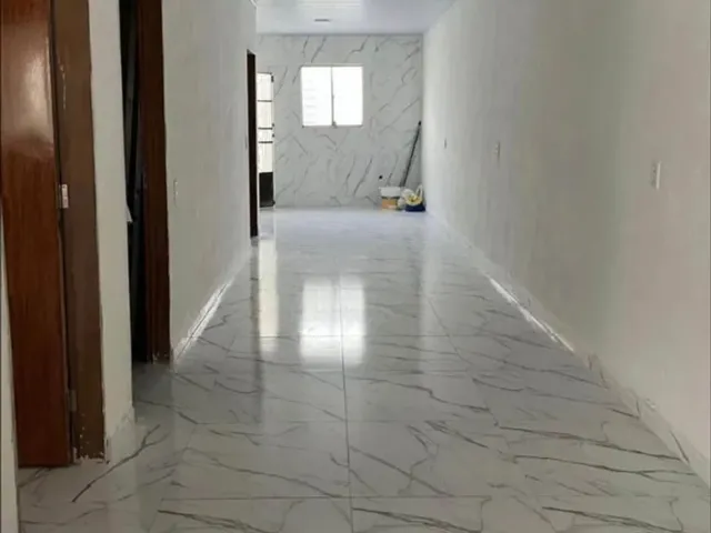 Imagem 10: Realize o Sonho da Casa Própria com Parcelas Que Cabem no Bolso