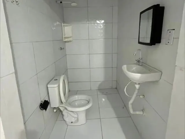 Imagem 6: Realize o Sonho da Casa Própria com Parcelas Que Cabem no Bolso