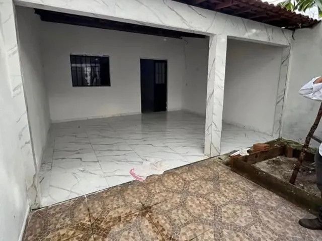 Imagem 11: Realize o Sonho da Casa Própria com Parcelas Que Cabem no Bolso