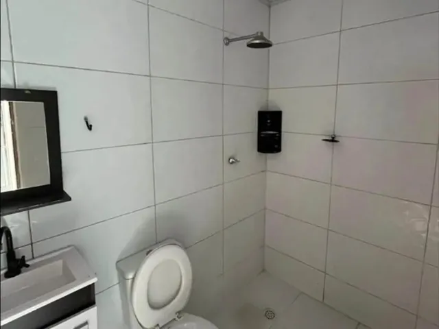 Imagem 9: Realize o Sonho da Casa Própria com Parcelas Que Cabem no Bolso