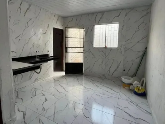 Imagem 13: Realize o Sonho da Casa Própria com Parcelas Que Cabem no Bolso