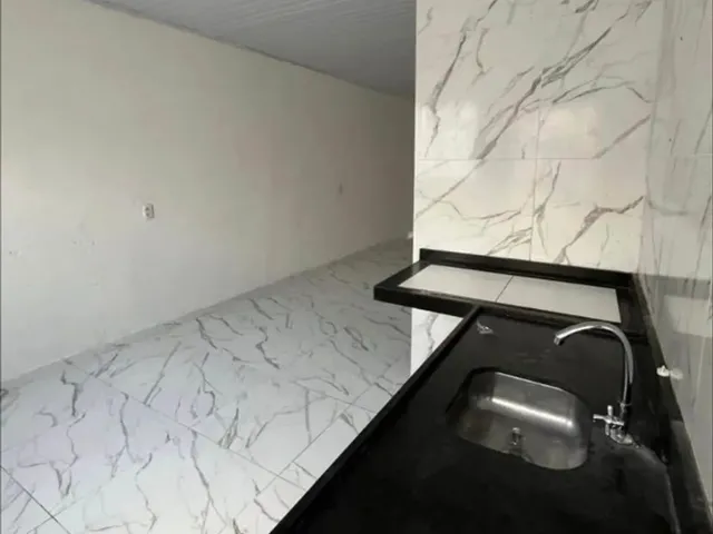 Imagem 12: Realize o Sonho da Casa Própria com Parcelas Que Cabem no Bolso