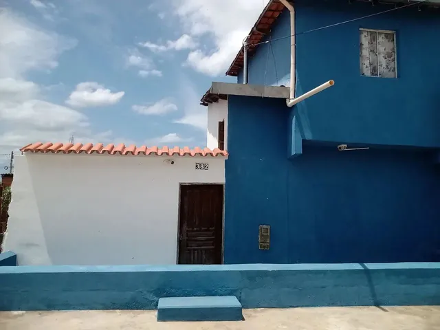 Imagem: Prédio