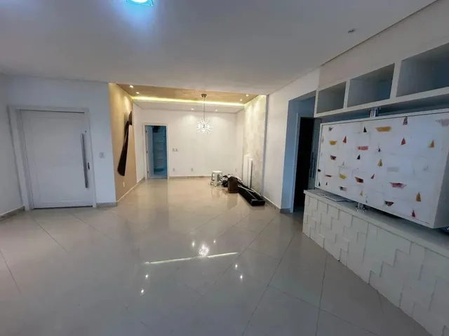 Imagem: Apartamento no Candeias - Edifício Henri