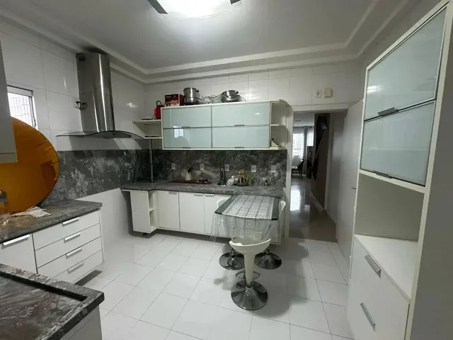 Imagem 8: Apartamento no Candeias - Edifício Henri Matisse