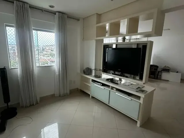 Imagem 10: Apartamento no Candeias - Edifício Henri Matisse