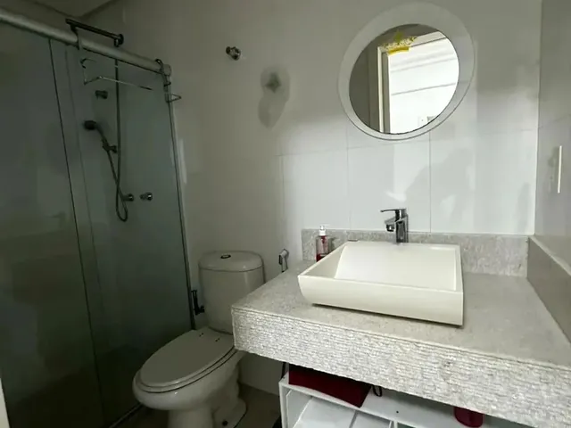 Imagem 12: Apartamento no Candeias - Edifício Henri Matisse