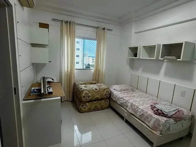Imagem 13: Apartamento no Candeias - Edifício Henri Matisse