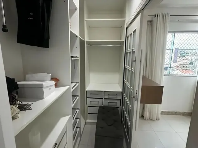 Imagem 11: Apartamento no Candeias - Edifício Henri Matisse