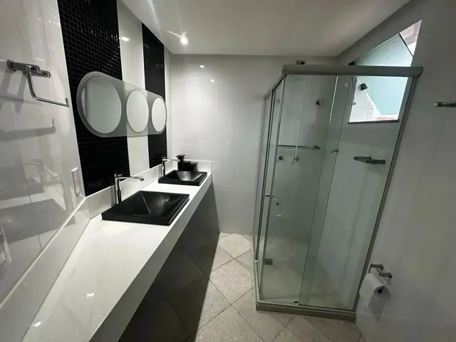 Imagem 4: Apartamento no Candeias - Edifício Henri Matisse