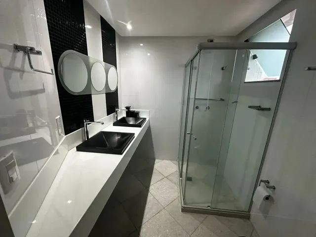 Imagem 15: Apartamento no Candeias - Edifício Henri Matisse